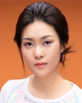 유주원