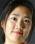 설주미