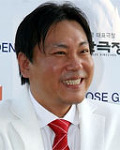 영화감독인 임원국의 대표 이미지
