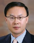 정형곤