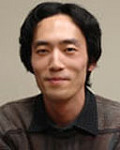 모리미 토미히코