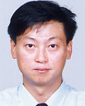 기업인,(전직)신문인인 조상현의 대표 이미지
