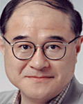 영화배우인 카도노 타쿠조의 대표 이미지