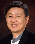 성시종