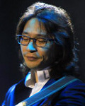 신재창