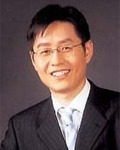아나운서인 김연선의 대표 이미지