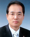 이지호