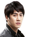 이예준