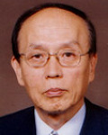 고학균