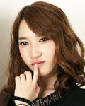 슬로우 제이