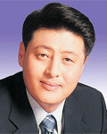박노욱