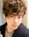 개그맨인 이동규의 대표 이미지