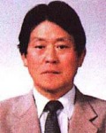 (전직)대학교수인 남기환의 대표 이미지