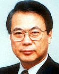 이인원