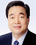 최찬욱