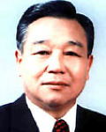 박성문