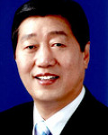 기초의회의원인 이학곤의 대표 이미지
