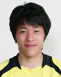 유홍열