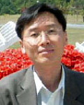 대학교수인 이희남의 대표 이미지