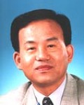 함종득