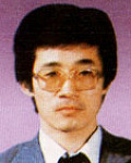 변호사,(전직)판사인 이학수의 대표 이미지