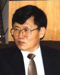 이서봉