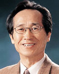 전병재