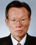 기업인, (전직)국영기업인인 신상혁의 대표 이미지