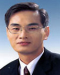(전직)기초의회의원인 박효서의 대표 이미지