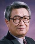 서재명