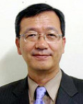 대학교수인 김중신의 대표 이미지