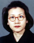 권송택