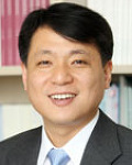 배상근