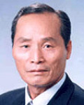 정쌍식