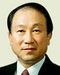 맹주선
