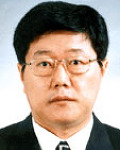 (전직)보험인인 이수익의 대표 이미지
