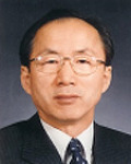 유병억