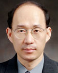 대학교수인 박종구의 대표 이미지