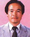 (전직)대학교수인 김선규의 대표 이미지