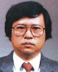 손동철