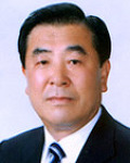 서돈수