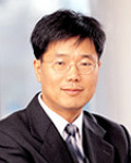 정영원