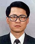 (전직)연구인인 김성철의 대표 이미지