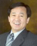 (전직)정당인인 박우석의 대표 이미지