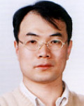 대학교수인 이강윤의 대표 이미지