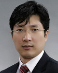 김기목