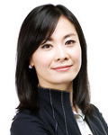 특수단체인인 조진이의 대표 이미지