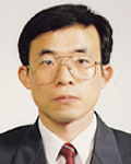 박종강