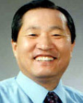 김상복