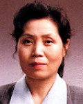 심화자